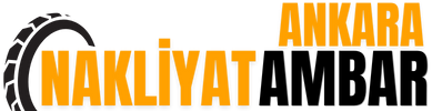 Antalya Devrekani Ambar
